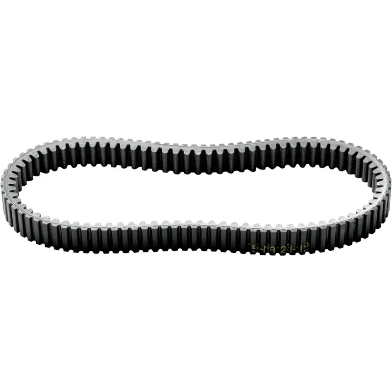 EPI Performance Severe Duty Belt Arctic Cat 550 / 650 / 700 2005-2018