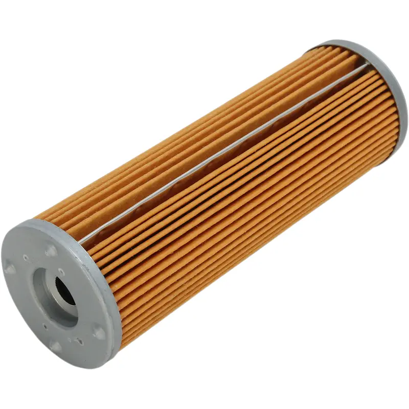 HiFloFiltro Premium Oil Filter HF650