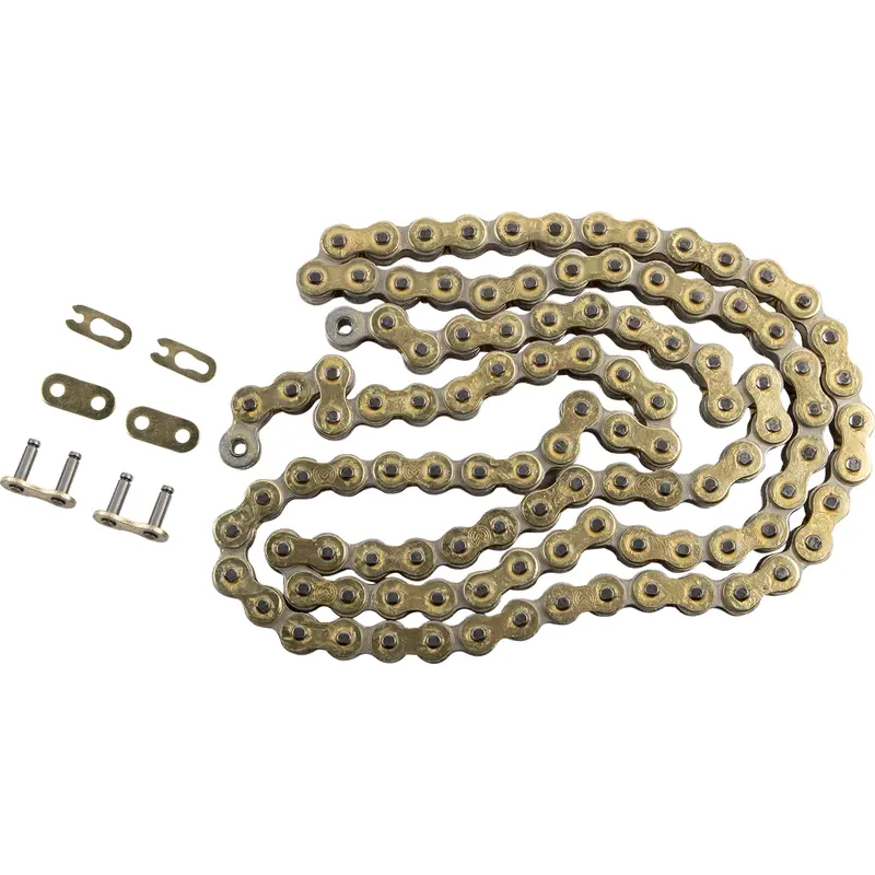 Moose offroad 420 RXP Pro-MX Chain - Gold - 110 Links