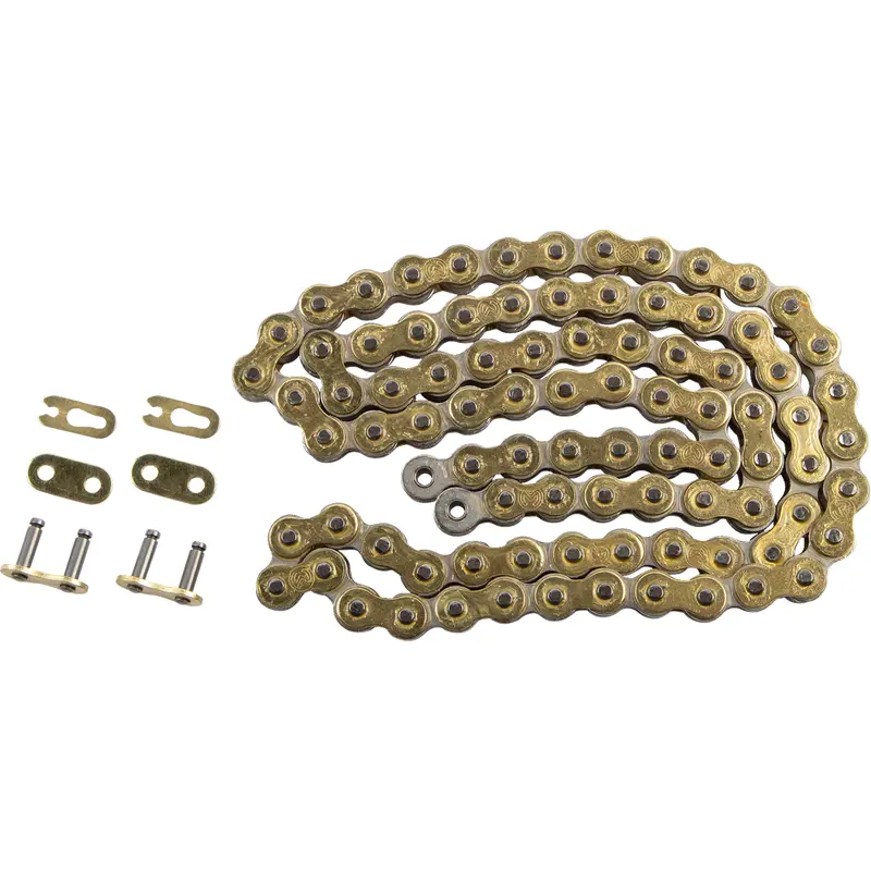 Moose offroad 420 RXP Pro-MX Chain - Gold - 90 Links