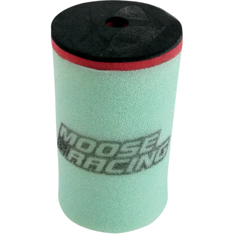 Precision Pre-Oiled Air Filter