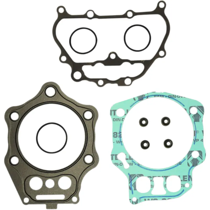 Top-End Gasket Kit