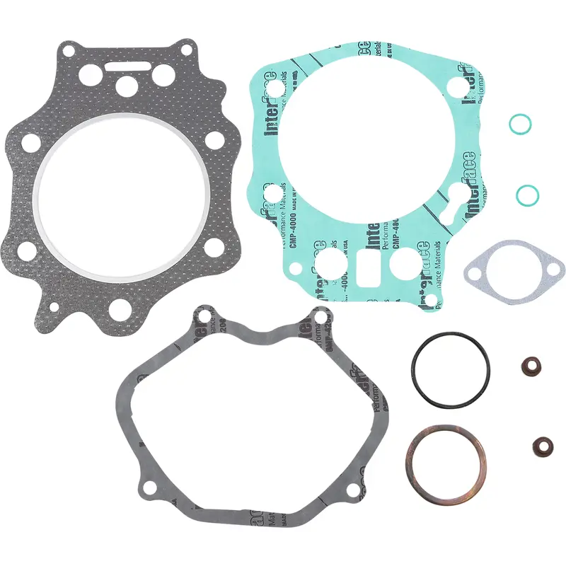 Top End Gasket Set