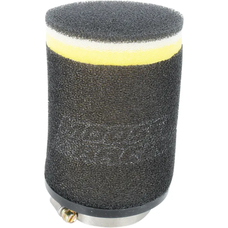 Triple Layer Air Filter