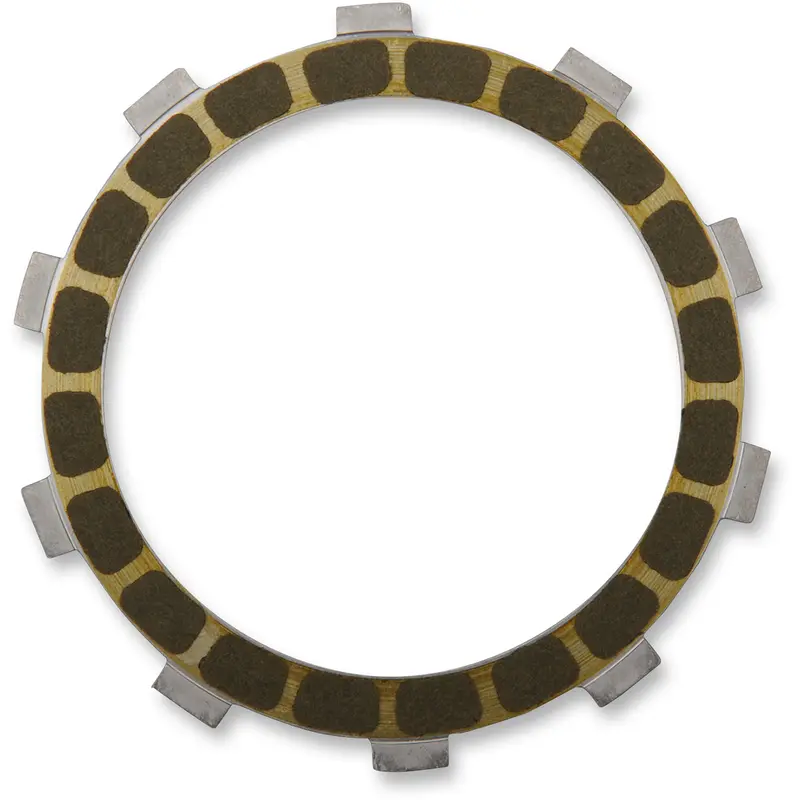 Barnett Clutch Friction Plate Metric 1970-2025
