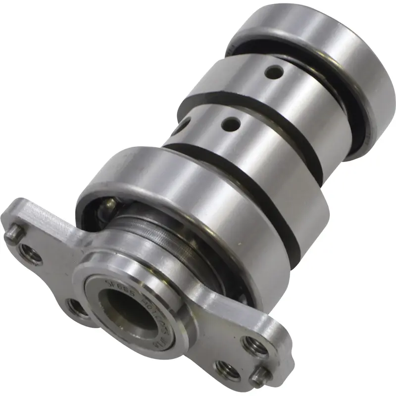 Camshaft Stage 2