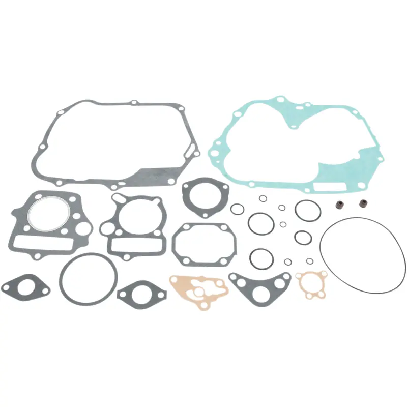 Complete Gasket Kit