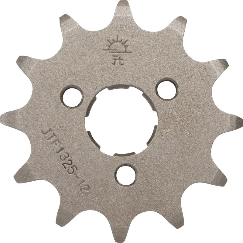 Countershaft Front Sprocket