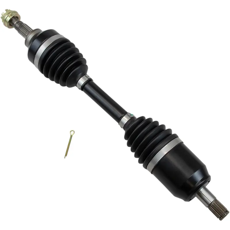 Demon Powersports HD Front Right Axle Kawasaki Brute Force 650i / 750i 2005-2024