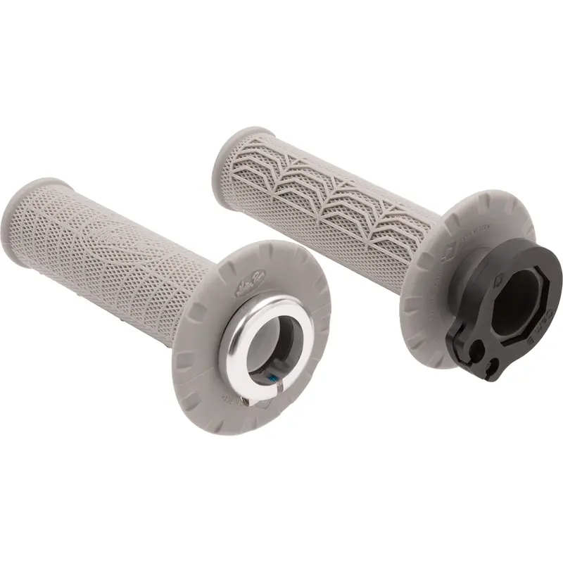 DirtControl V2 Grips