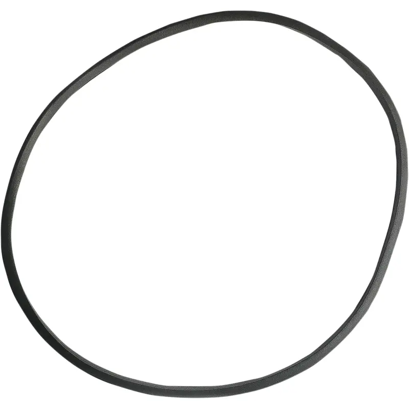 EPI Performance Clutch Cover Gasket Polaris