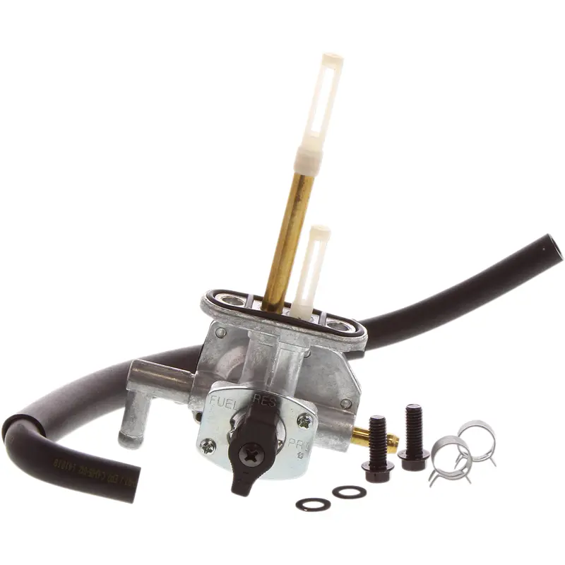 Fuel Valve Kit