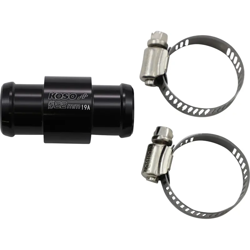 Koso Water Temperature Sensor Adapter