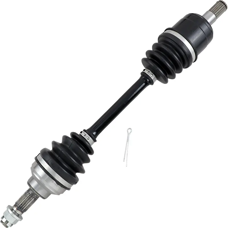Moose Racing LM6 Front Right Axle Honda TRX400 Foreman 2000-2001