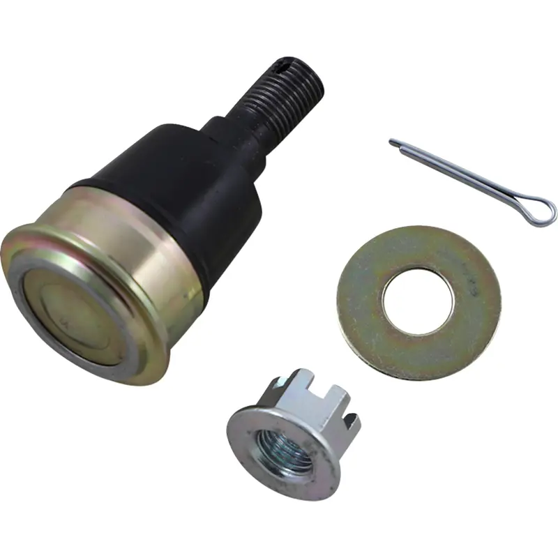 Moose Racing Lower Ball Joint Honda Talon 2019-2020