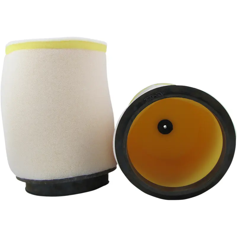 No toil Foam Air Filter - Honda