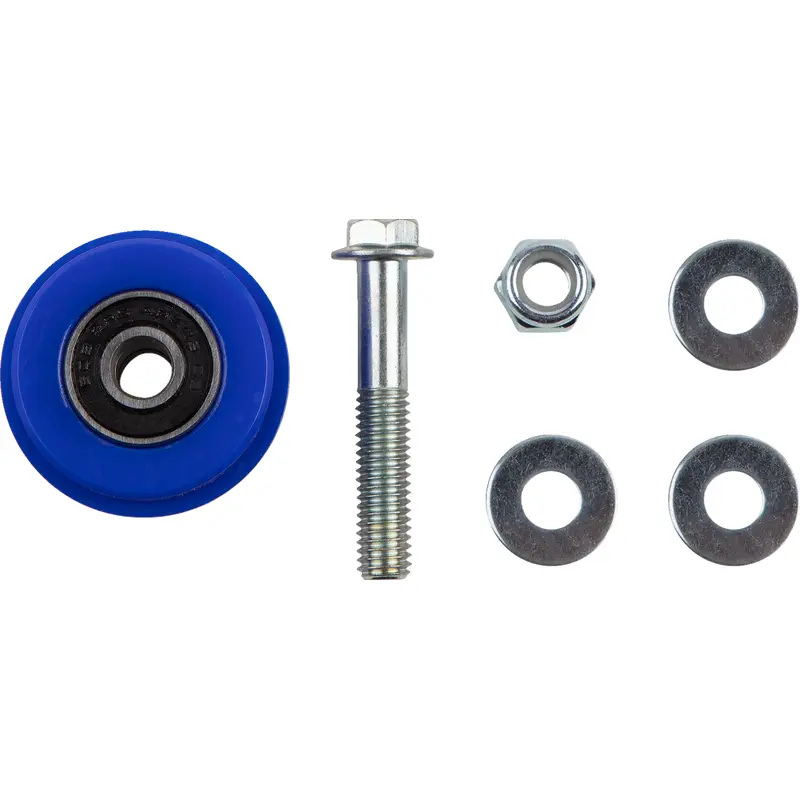 Powerlip Chain Rollers
