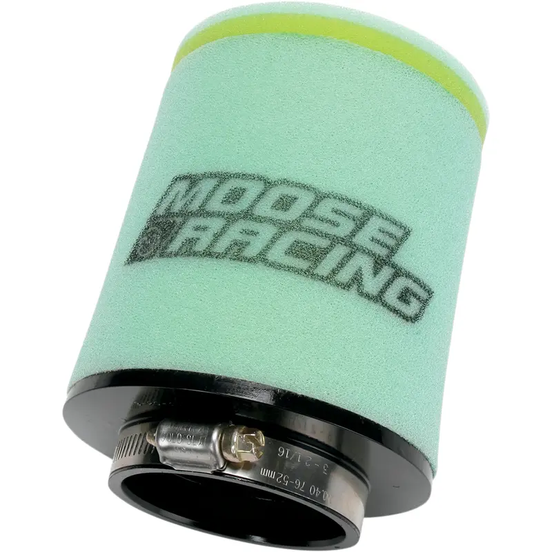 Precision Pre-Oiled Air Filter