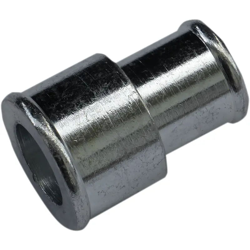 Radiator Hose Fitting  In-Line Reducer