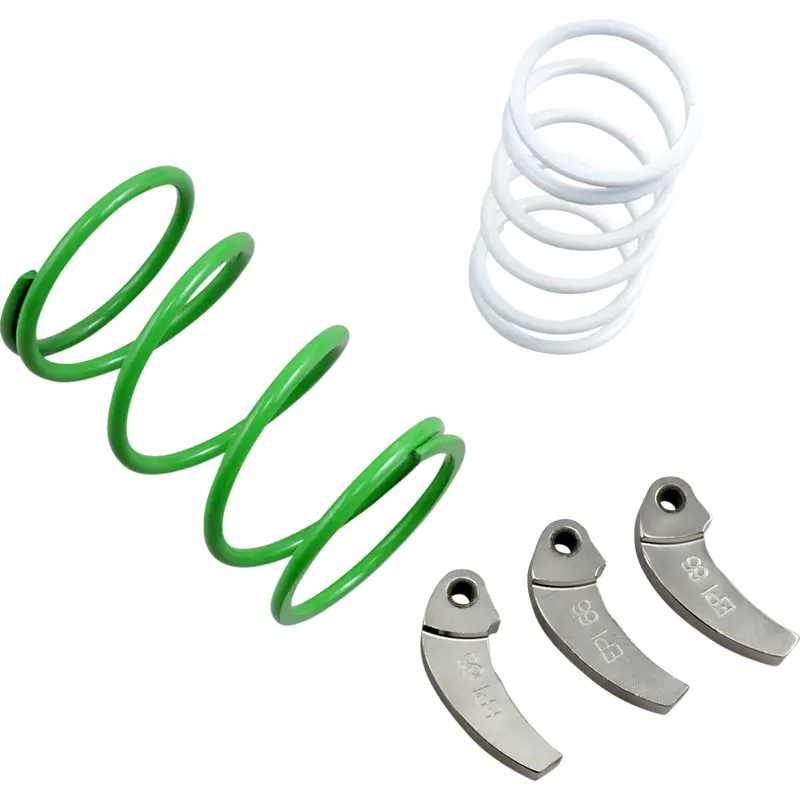 Sport Utility Clutch Kit