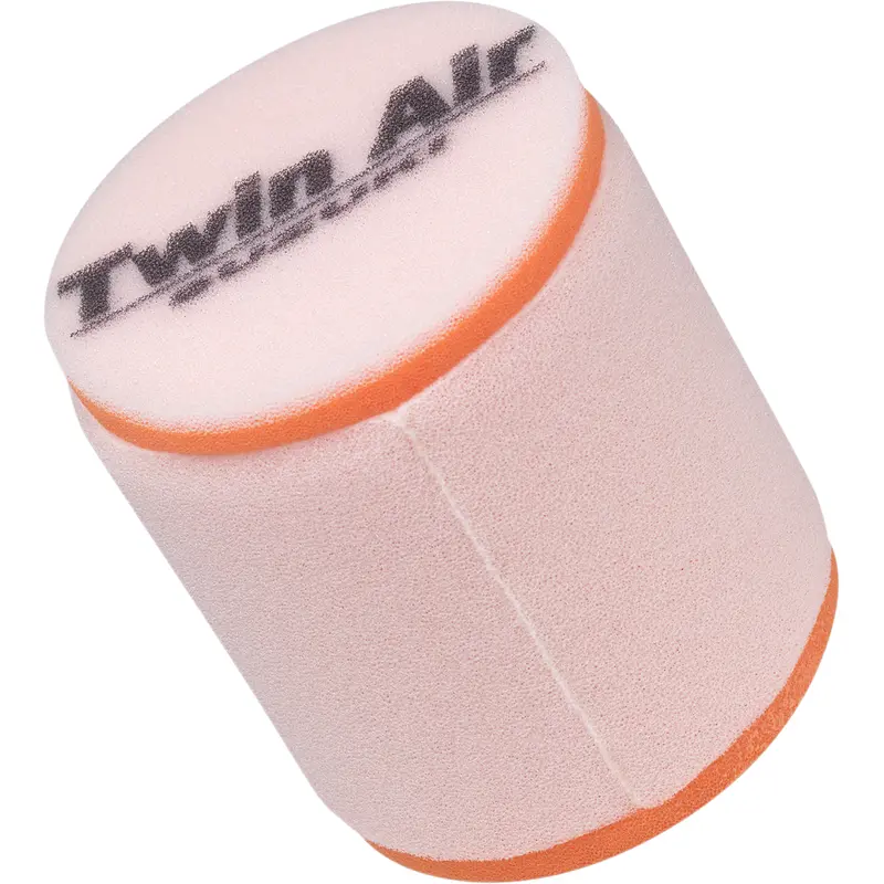 Twin Air Air Filter Suzuki Vinson / Eiger500 / 400 LTZ400 Arctic Cat DVX 2002-2020