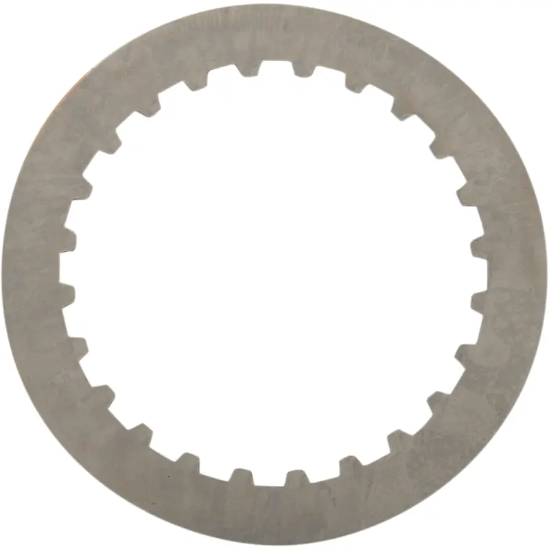 Barnett Clutch Drive Plate Metric 1968-2016