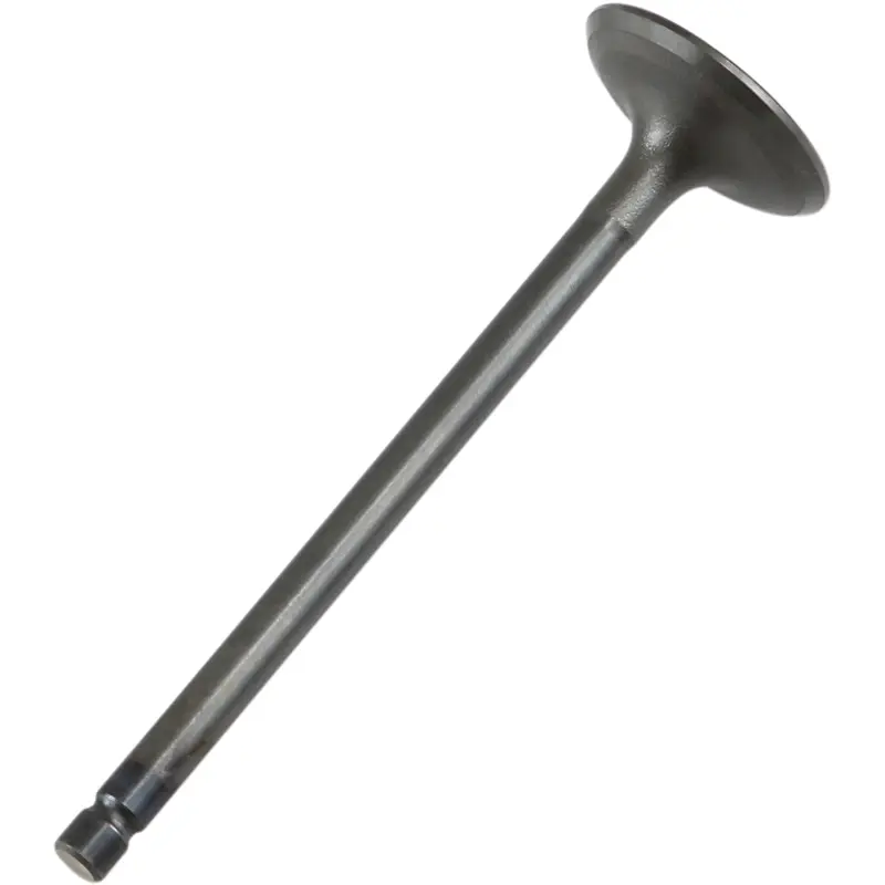 Engine Valve
