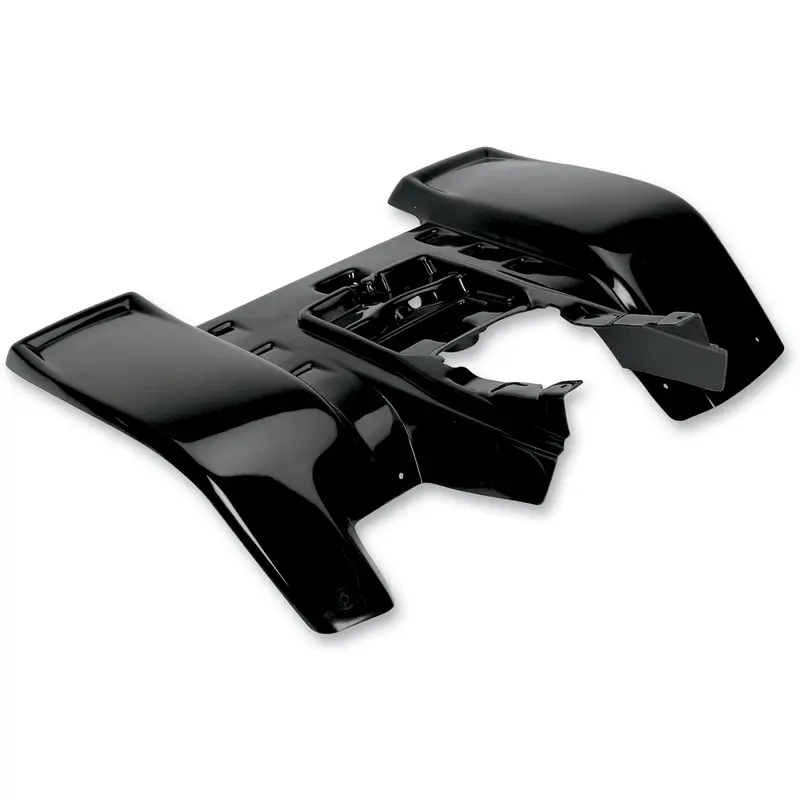 Fender Replacement Plastic
