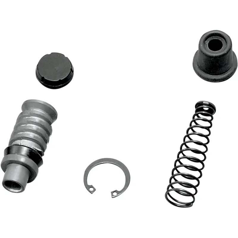 Master Cylinder Replacement Part