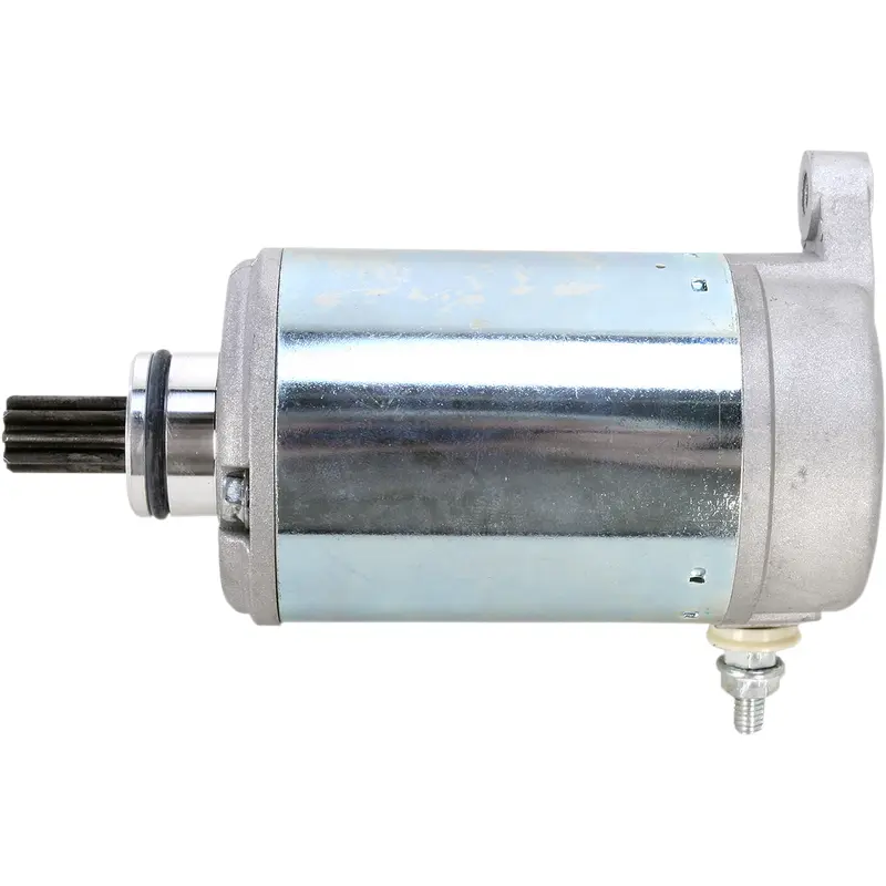 Moose Racing Starter Motor Can-Am Outlander / Renegade 2006-2015