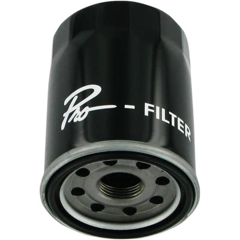 Parts unlimited Oil Filter Victory/Polaris