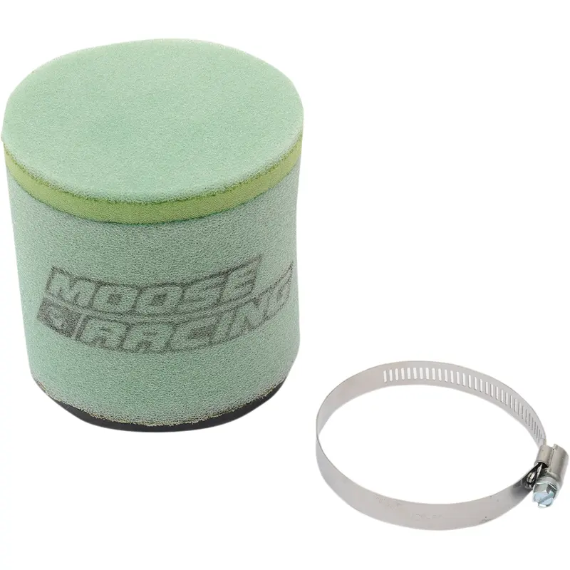 Precision Pre-Oiled Air Filter