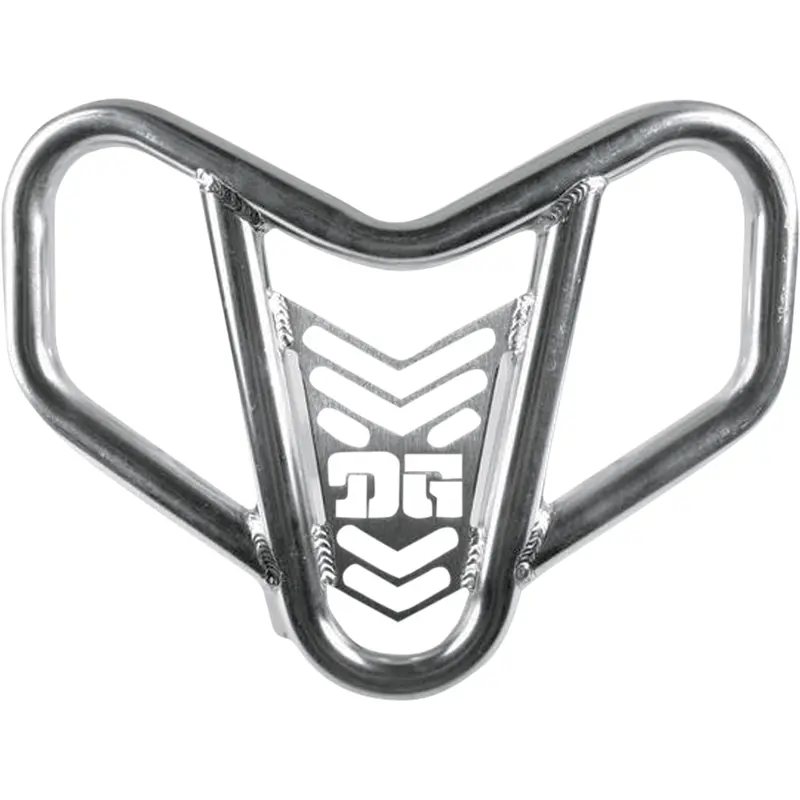 V-Pro Series Front Bumper
