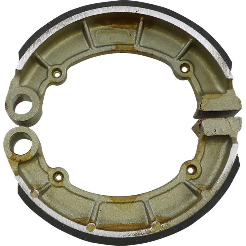 Brake Shoes