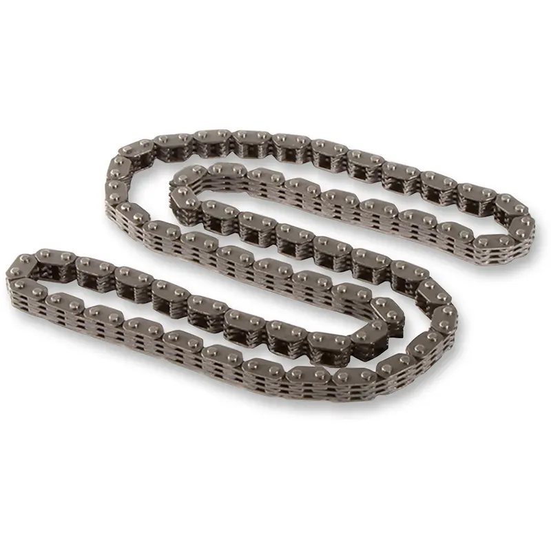 Cam Chain