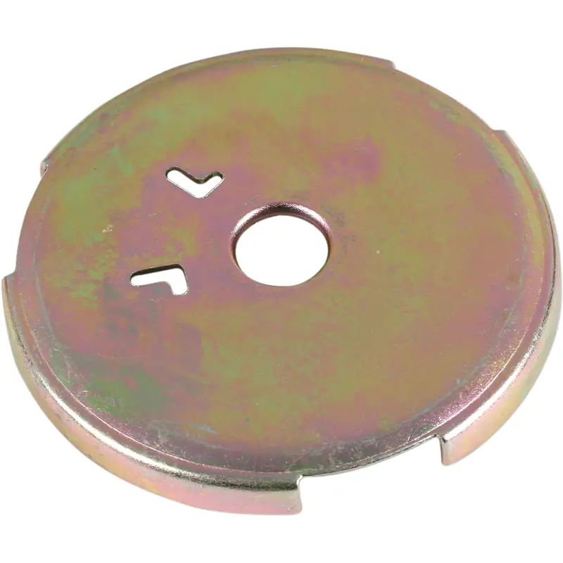 Cycle craft Friction Plate Honda