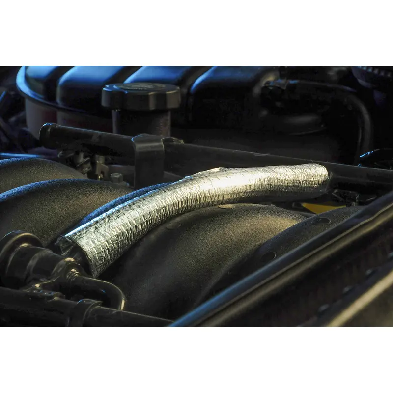 Dei Vapor Block Sleeve - 1/2" x 36"