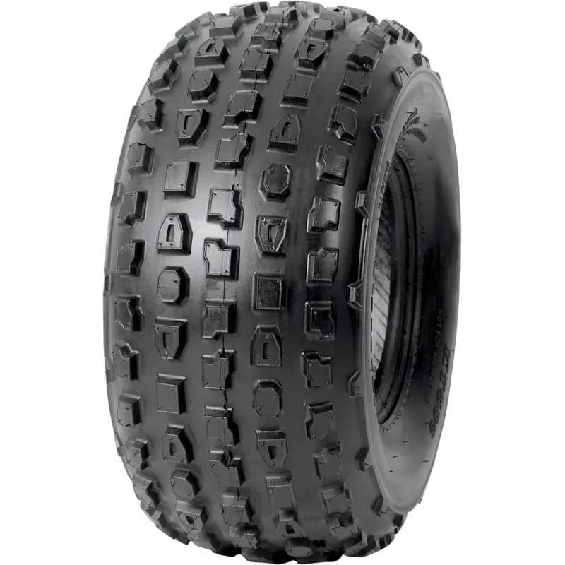DI-K Series Tire