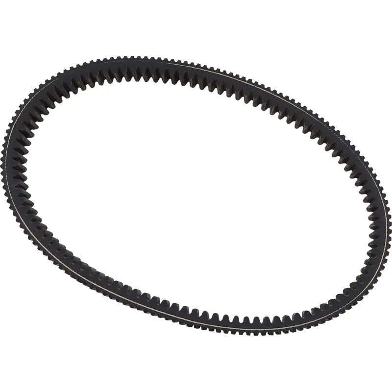 Dura Series Belt