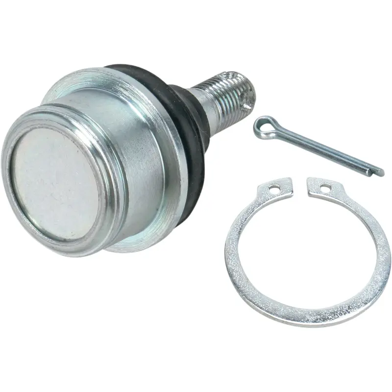 Moose offroad Ball Joint - Upper/Lower CFMOTO/Honda/John Deere/Textron/Yamaha
