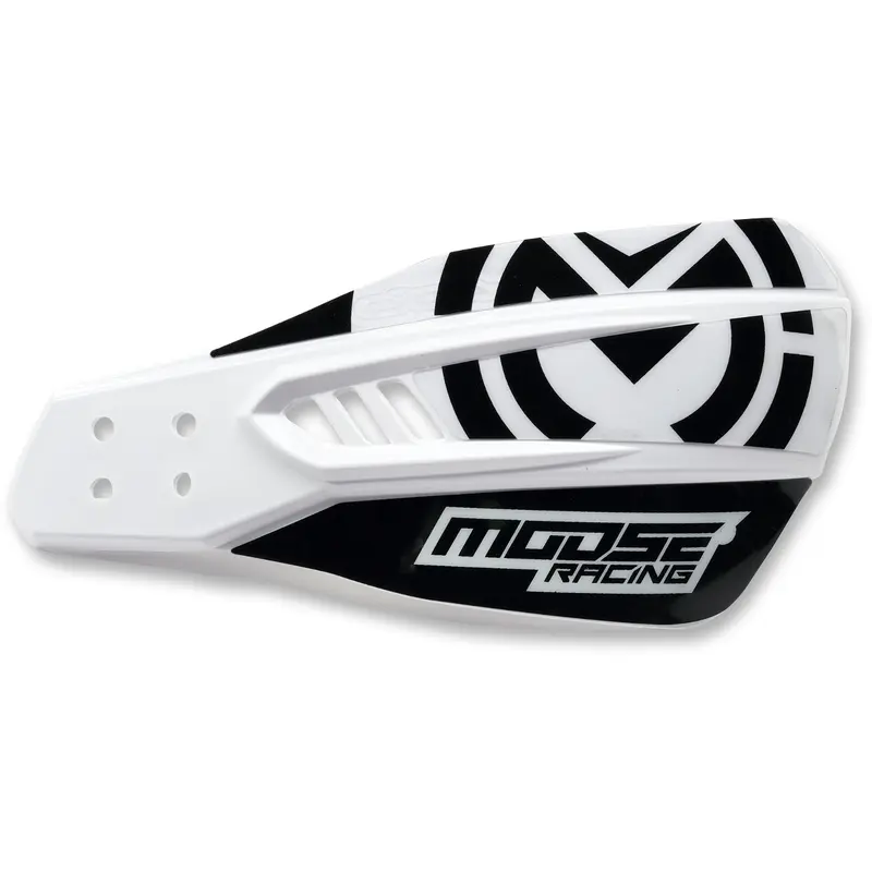 Moose Racing Qualifier Handguards