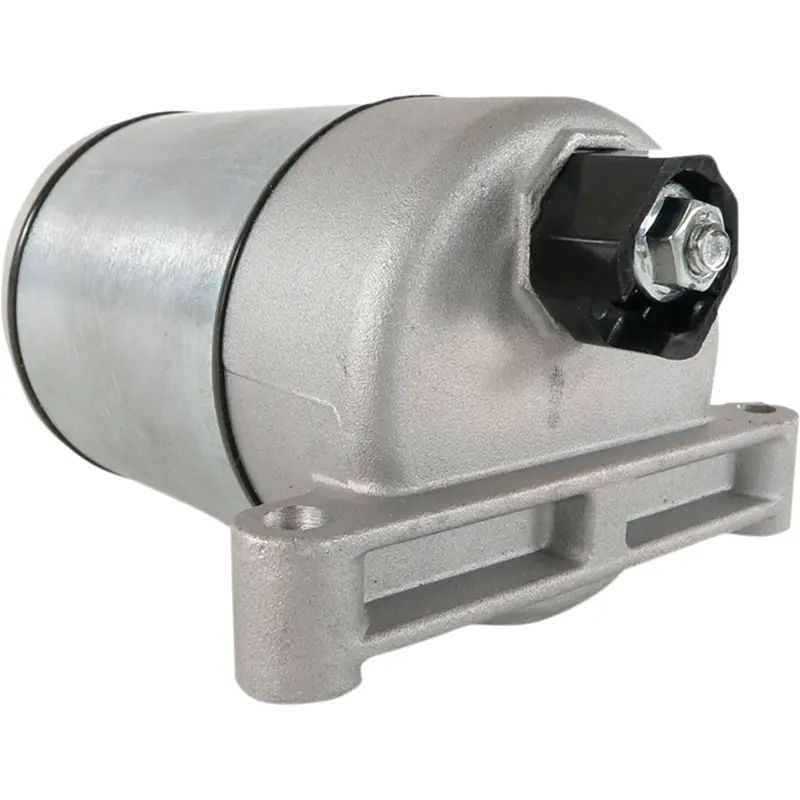 Parts unlimited Starter Motor Yamaha