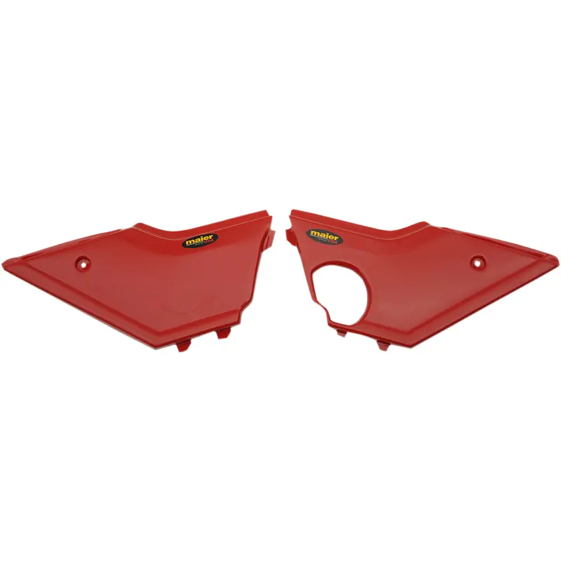 Replacement Side Panels