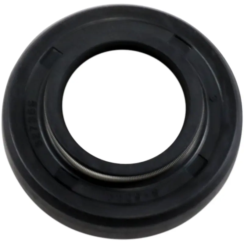Shock Seal  Dust Seal