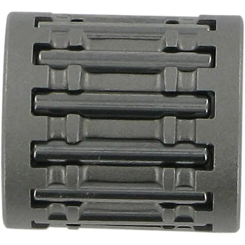 Top End Piston Bearing