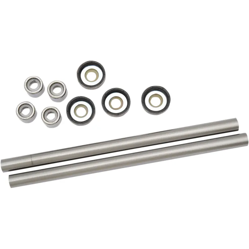 A-Arm Bearing Kit