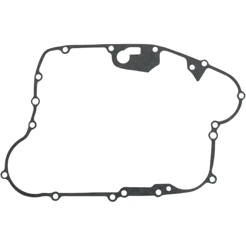 Clutch Cover Gasket
