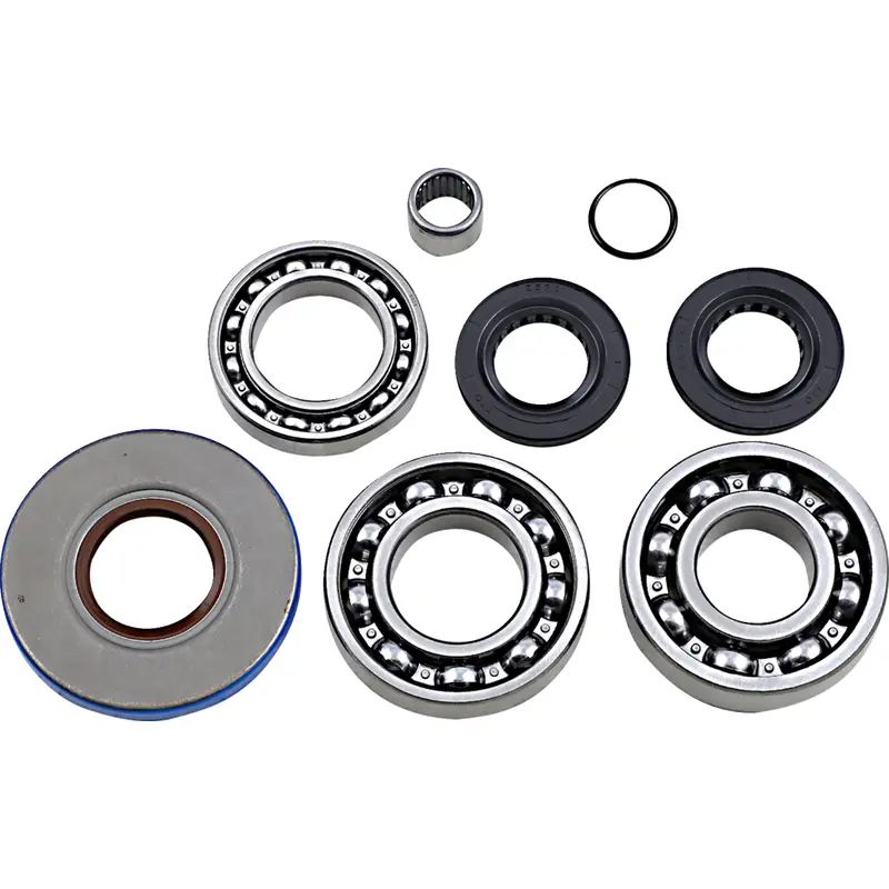 Differential Bearing/Seal Kit