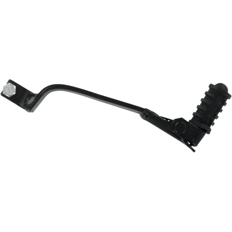 Emgo Folding Shift Lever - Honda