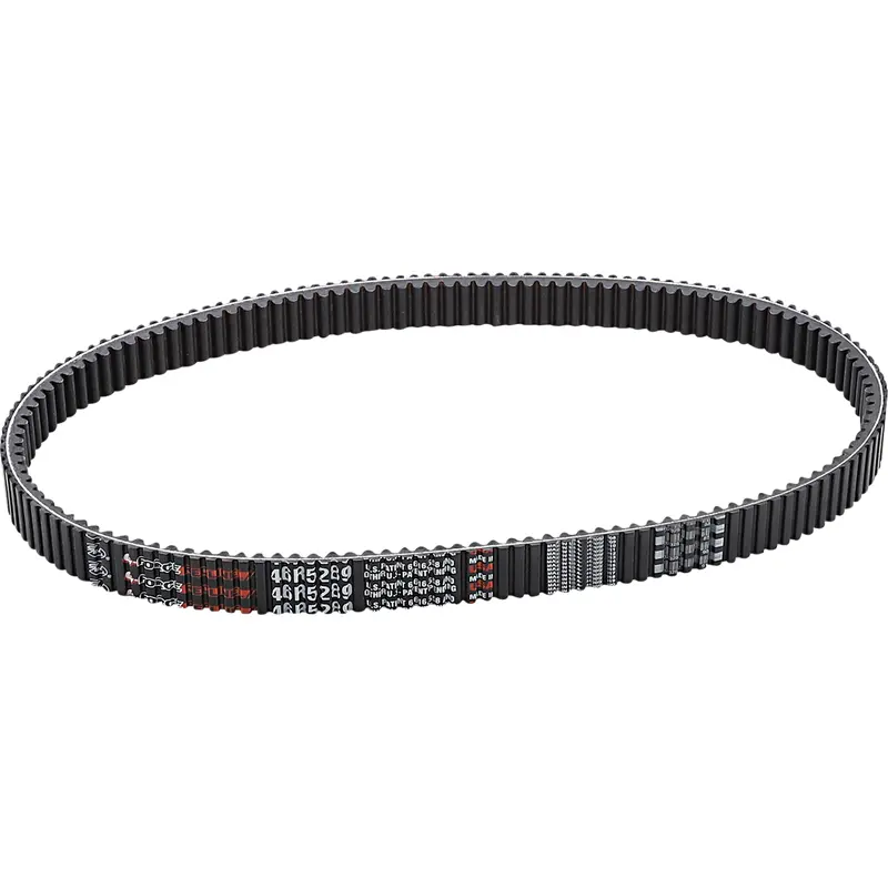 G-Force RedLine Drive Belt